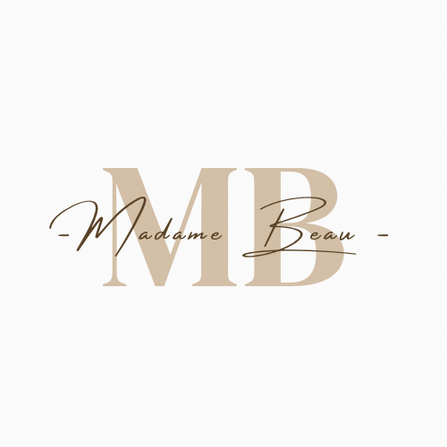 Cadeaubon