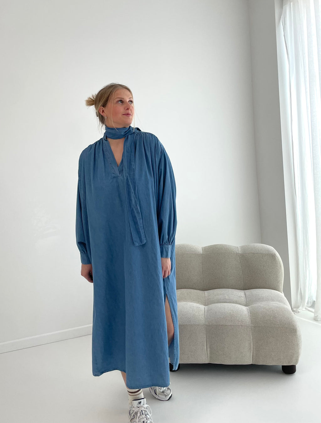 Dress Véva