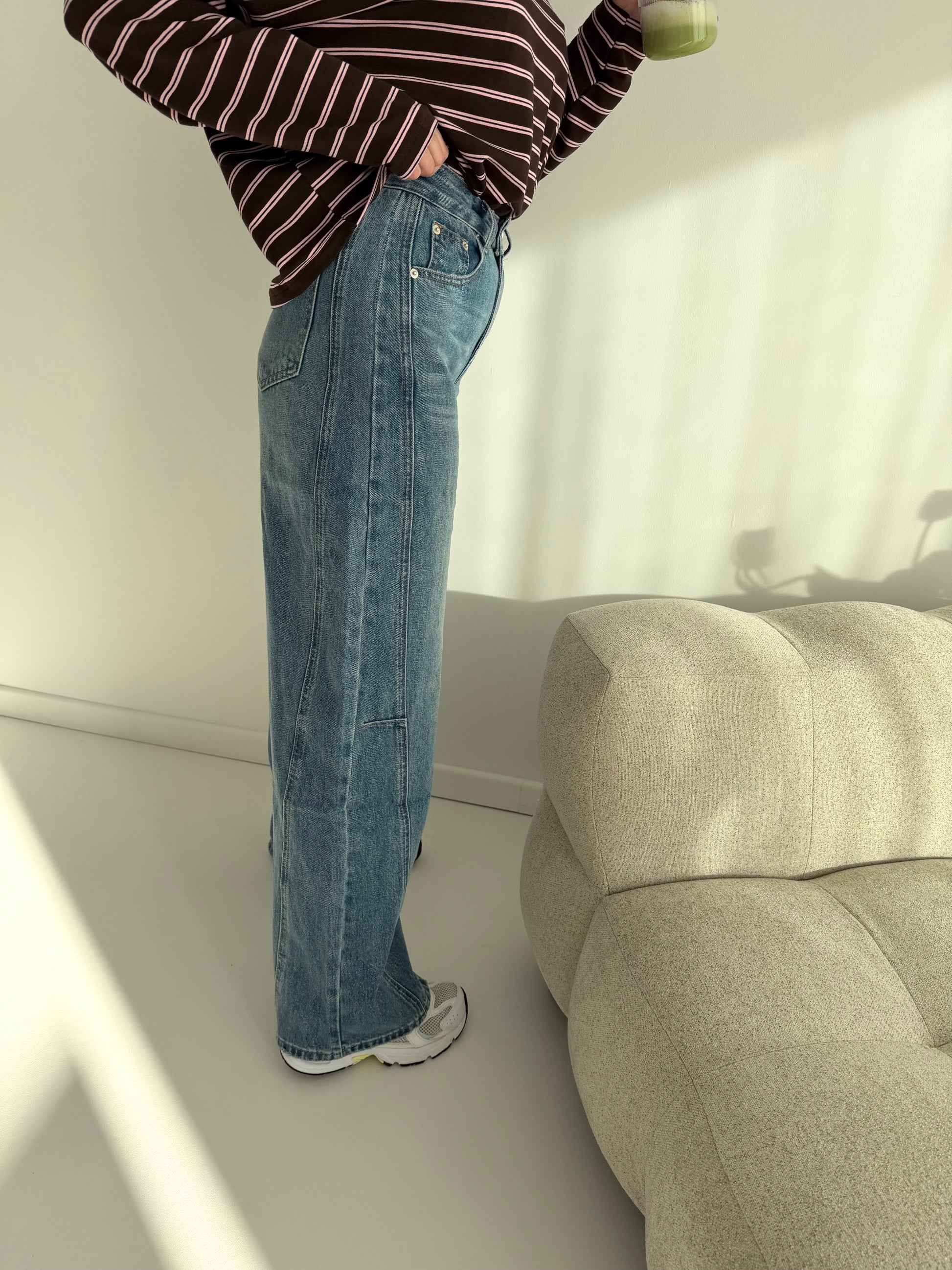 Noa Denim