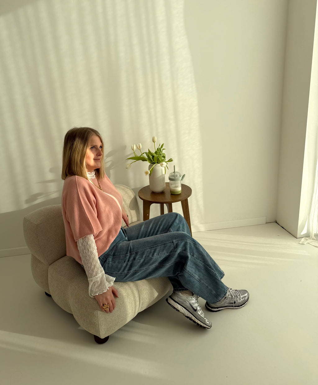 Noa Denim