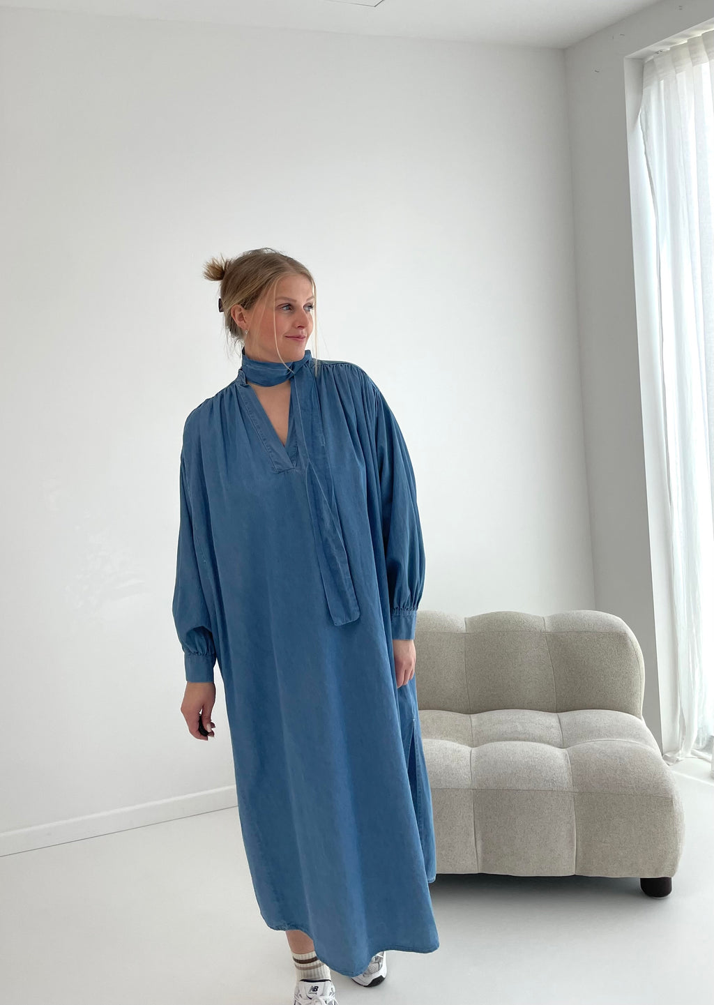 Dress Véva