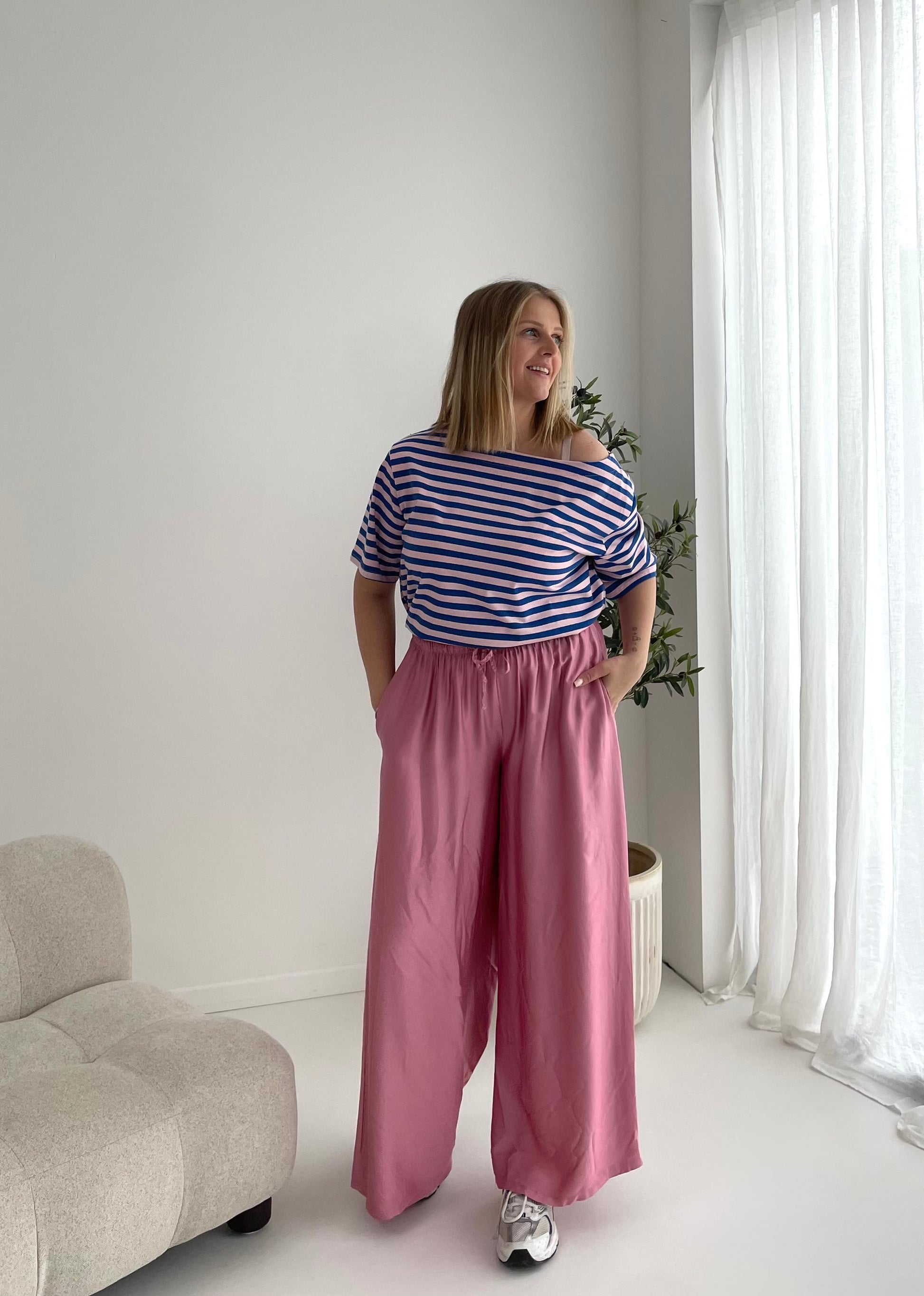 Rosé Luxe