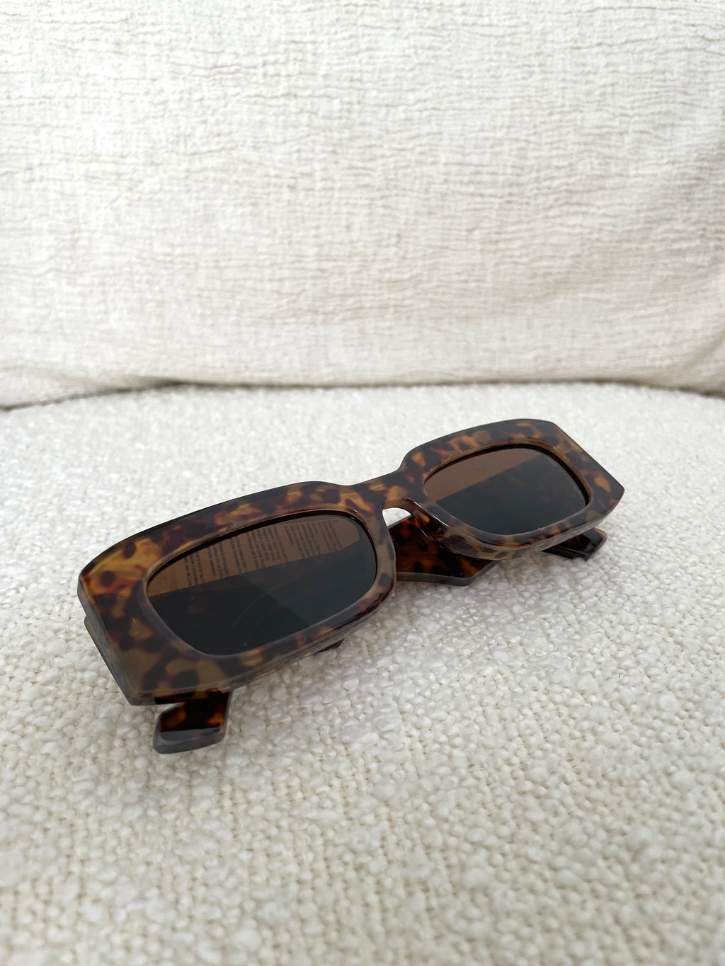Tortoise Retro