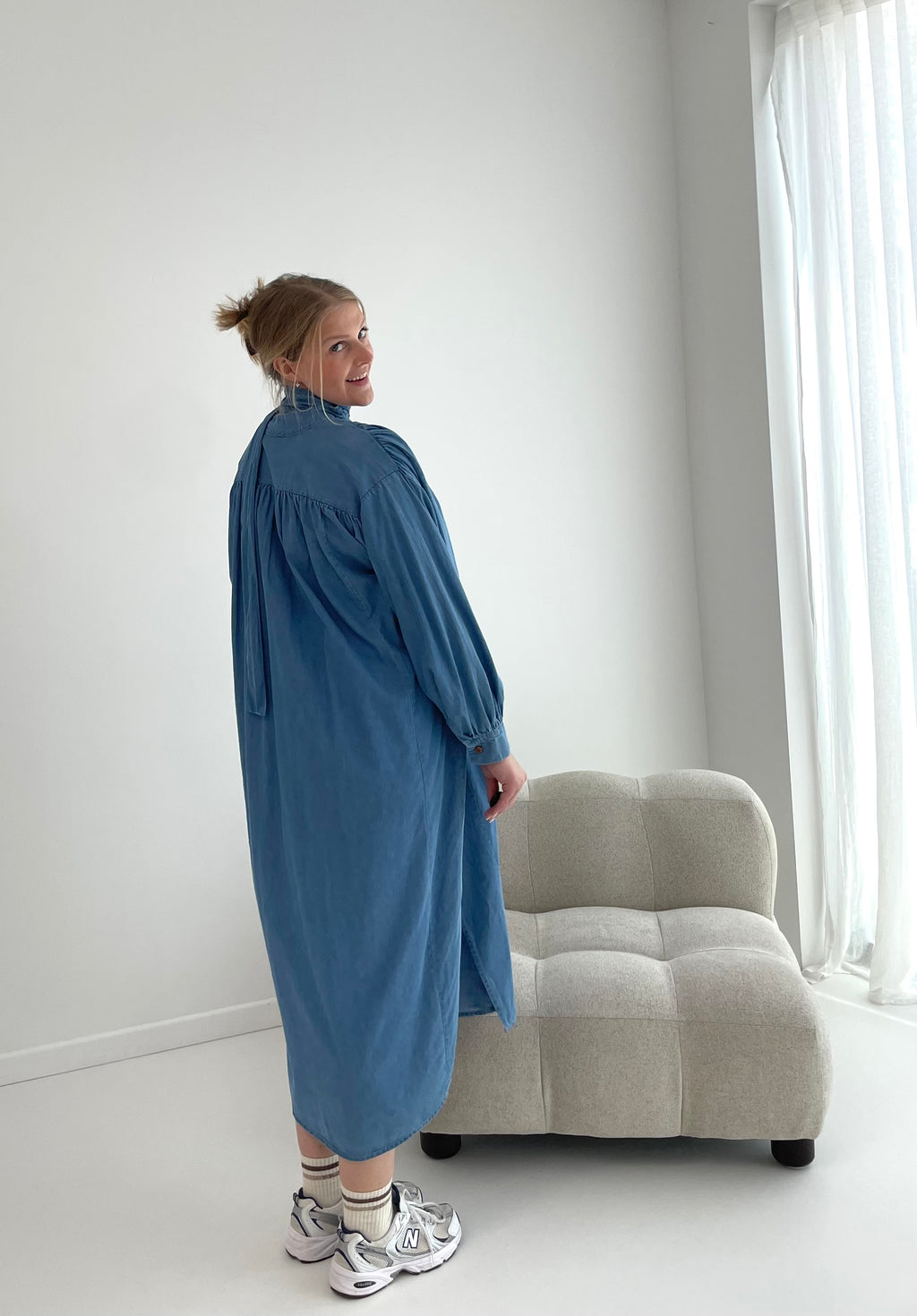 Dress Véva
