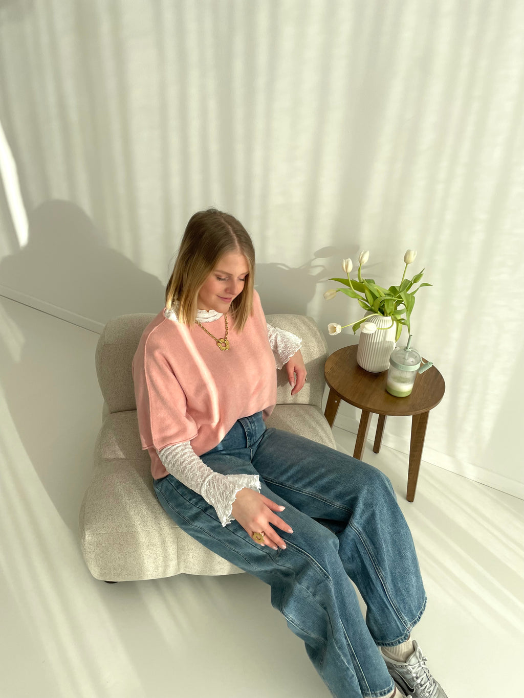 Noa Denim