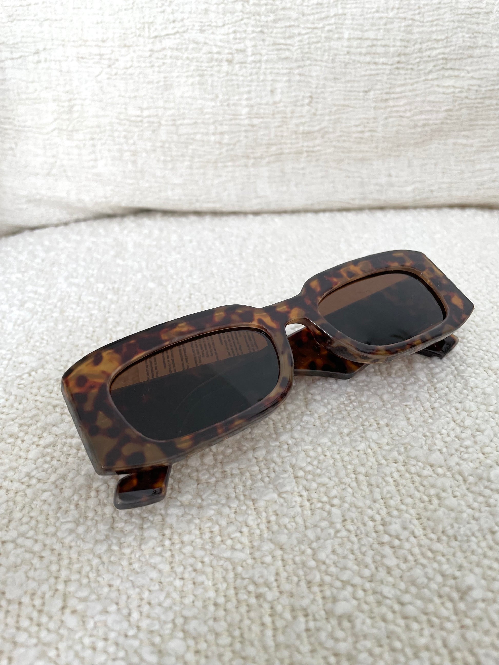 Tortoise Retro