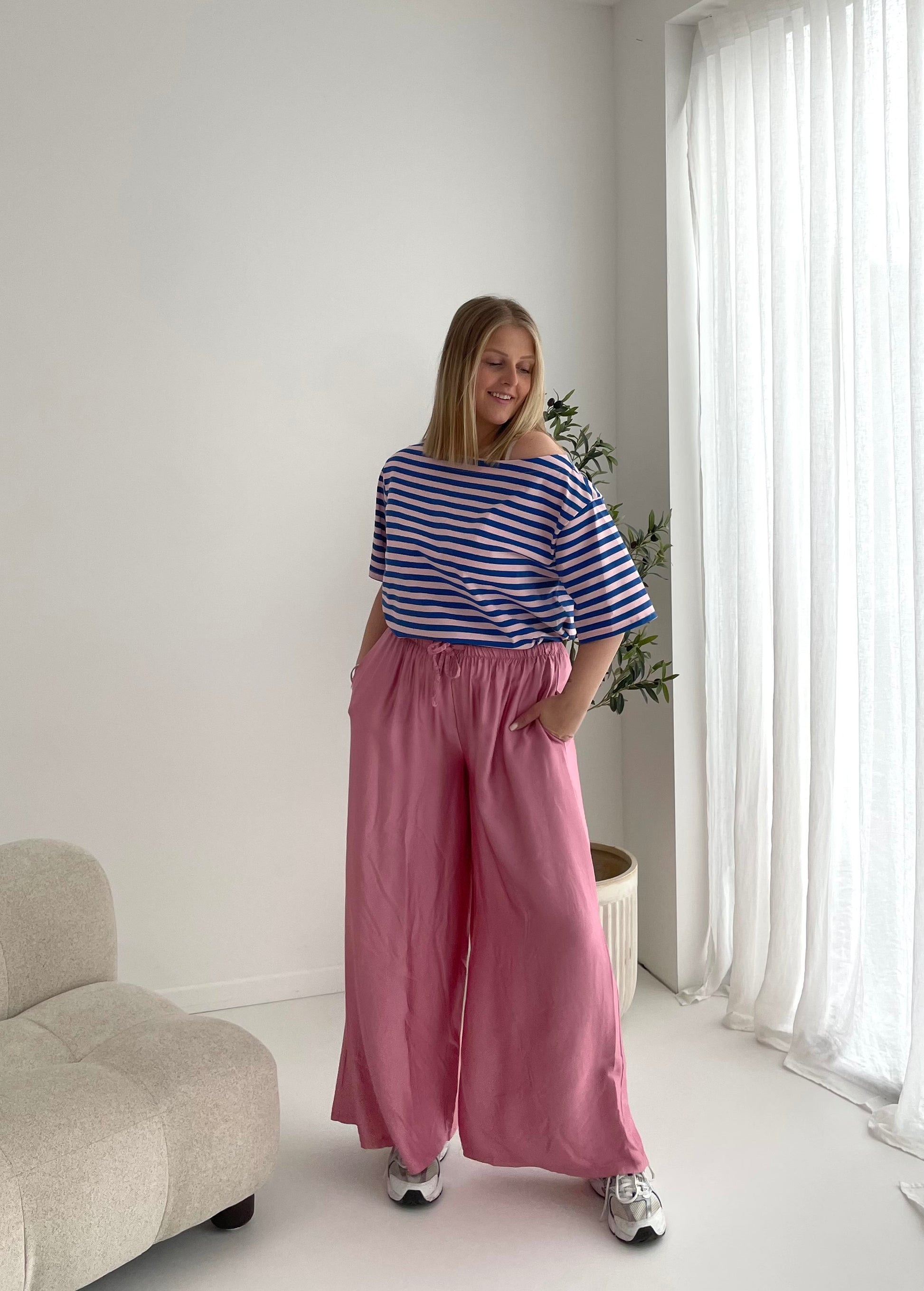 Rosé Luxe