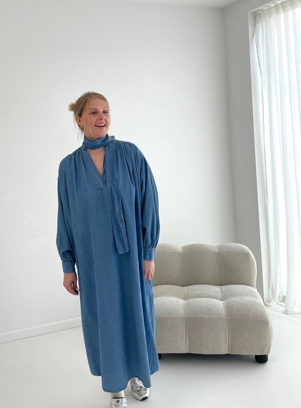 Dress Véva