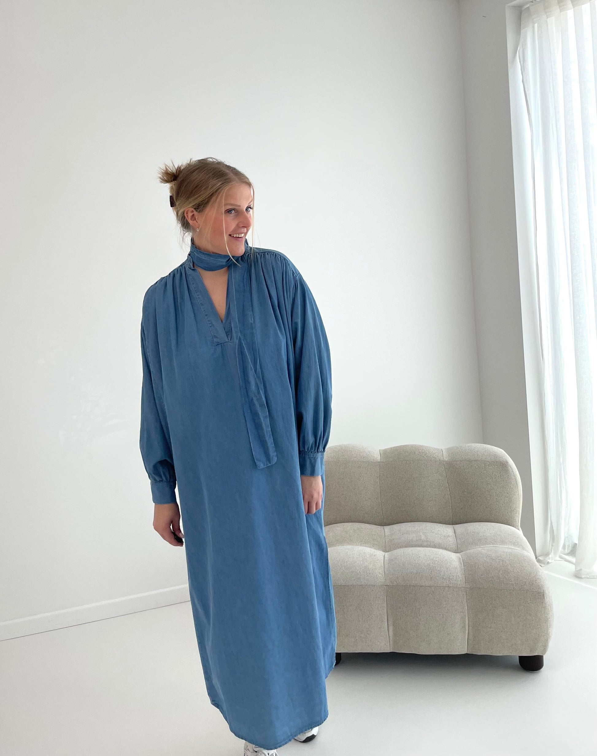 Dress Véva