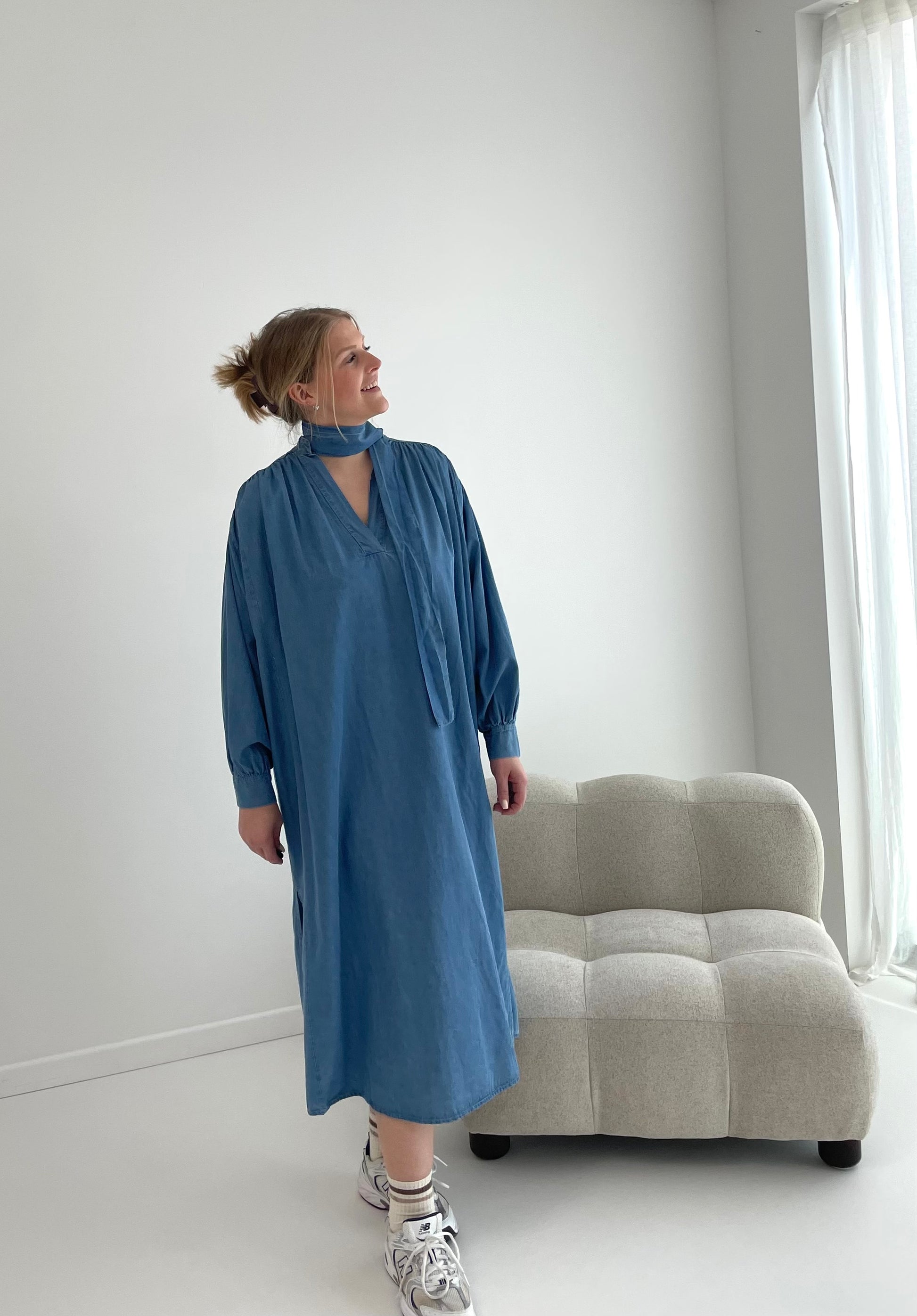 Dress Véva