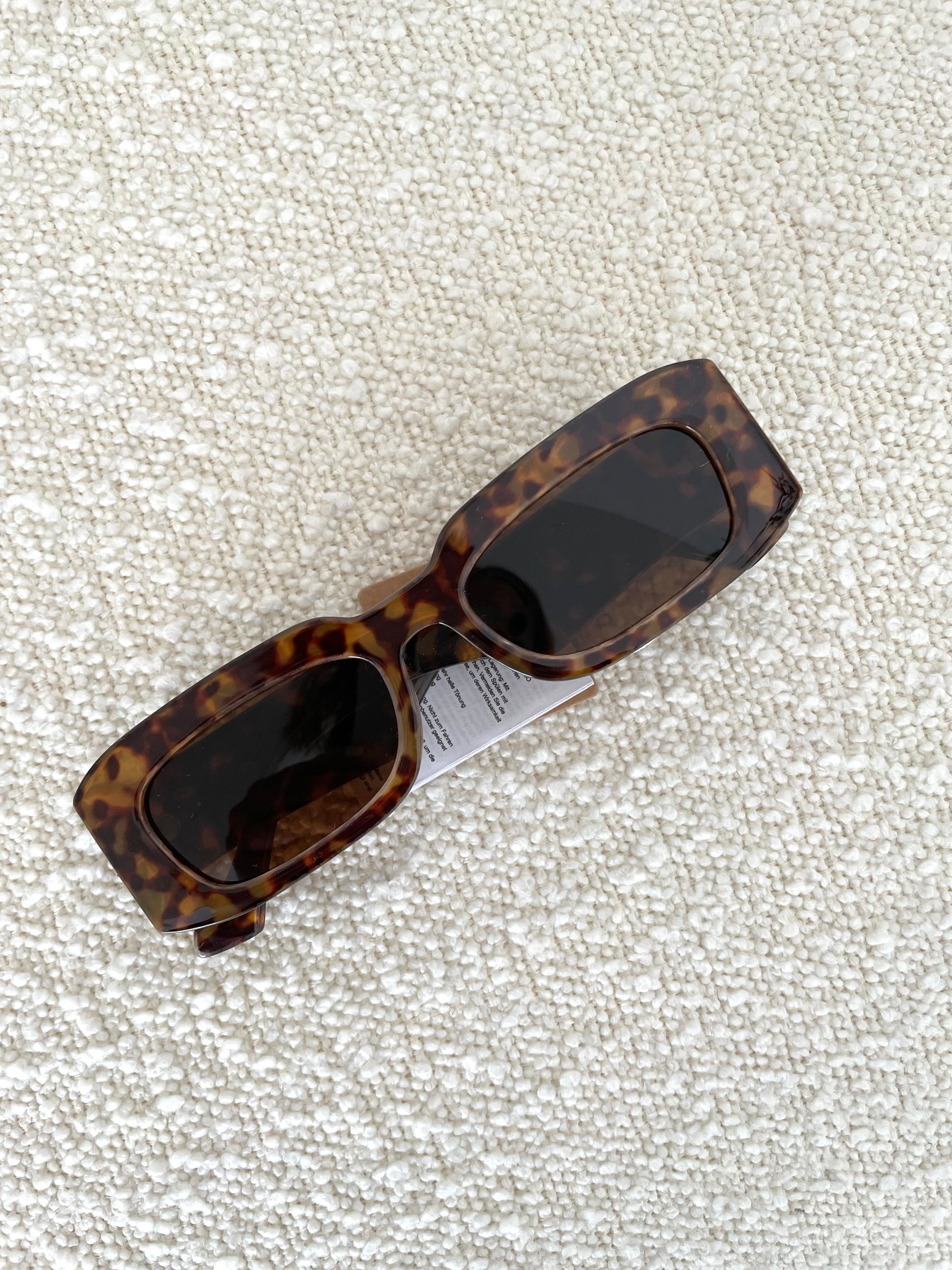 Tortoise Retro