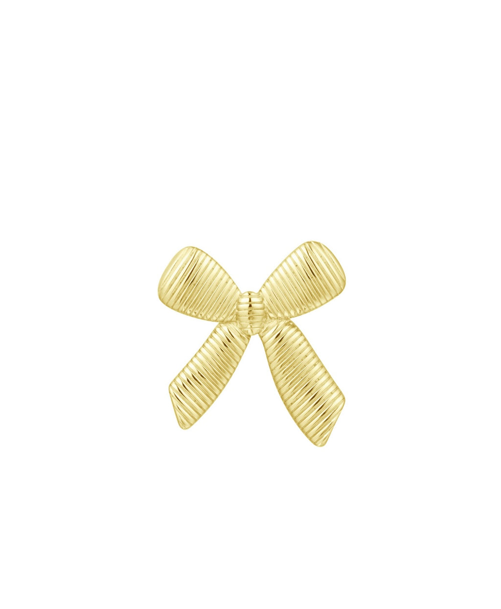 Beau Bow